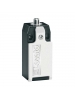 Lovato KMA1S11N - Metal Housing Limit Switch - 1NO + 1NC Contact - 1/2 NPT Thread